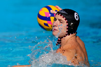 2026.02.22 USAWPNL Olympic Club vs NL Broncos