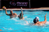 USAWP NL: Newport Cardinals  vs Aggies