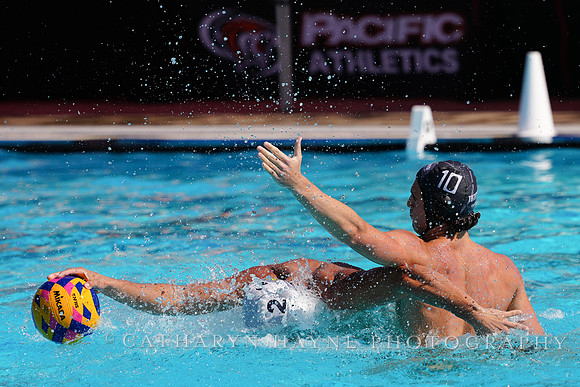 USAWP NL: Newport Cardinals  vs Aggies