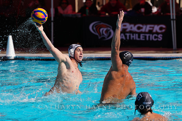 USAWP NL: Newport Cardinals  vs Aggies