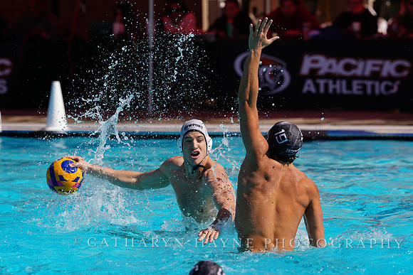 USAWP NL: Newport Cardinals  vs Aggies