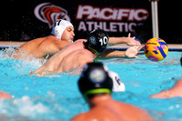 USAWP NL: Spartans vs Big Valley