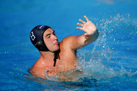 USAWP NL: Olympic Club vs Aggies