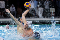 USA Water Polo National League