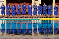 UC Santa Barbara Gauchos vs Stanford University Cardinals