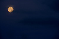 2026.03.04 Moonset over San Francisco