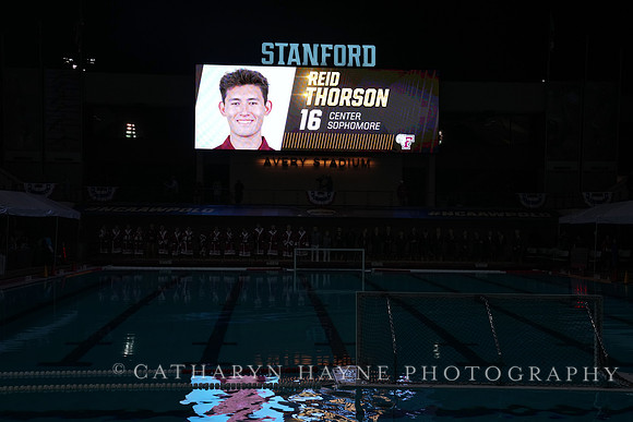 MWP: Fordham University Rams vs Long Beach State