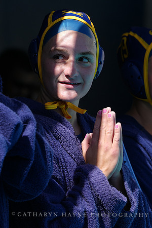 Abbi Magee