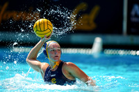 Abbi Magee