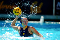 Abbi Magee