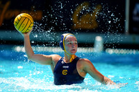 Abbi Magee