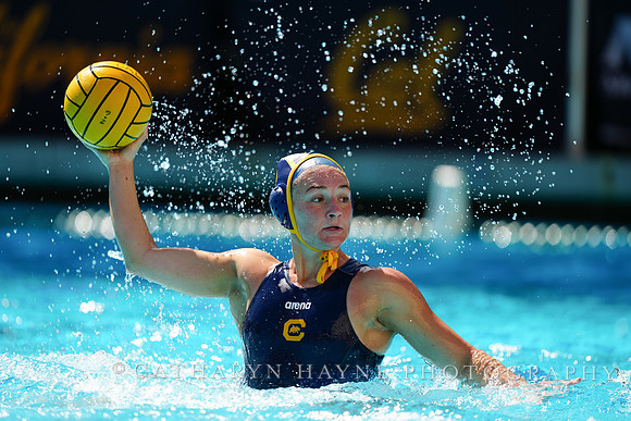Abbi Magee