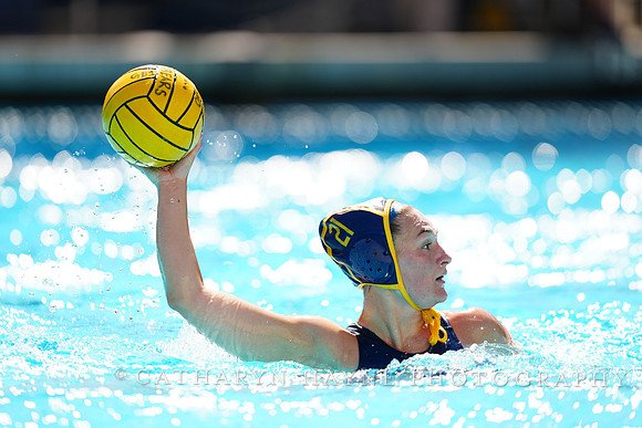 Abbi Magee