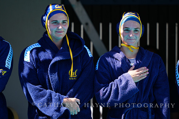 Abbi Magee, Miriam Bogachenko