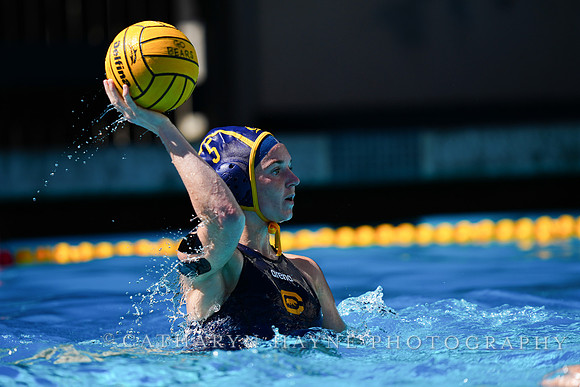 Claire Rowell
