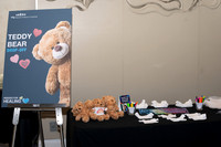 UCSF Benioff Heroes for Healing