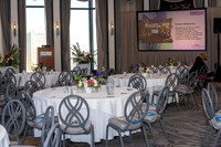 UCSF Benioff Heroes for Healing