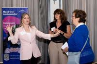 UCSF Benioff Heroes for Healing