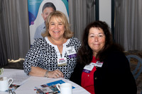 UCSF Benioff Heroes for Healing