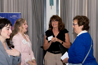 UCSF Benioff Heroes for Healing