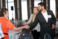 UCSF Benioff Heroes for Healing