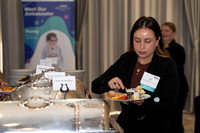 UCSF Benioff Heroes for Healing