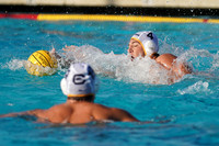 MWP:UC Davis Aggies vs California Golden Bears