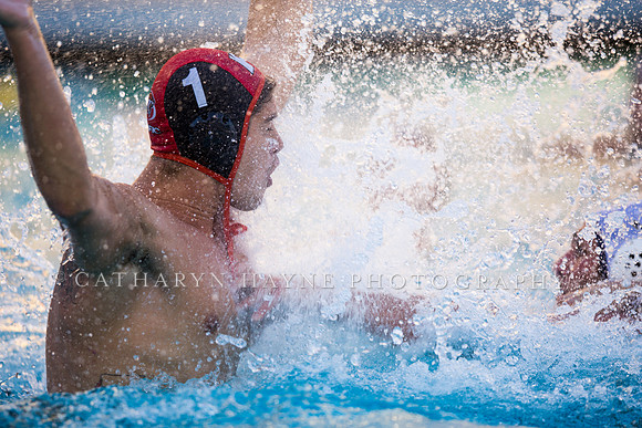 MPSF Cal vs UOP