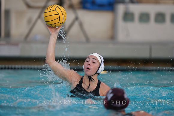 Emmy Hensley