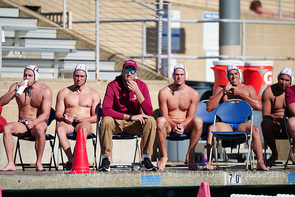USAWP NL: Aggies vs NL Broncos