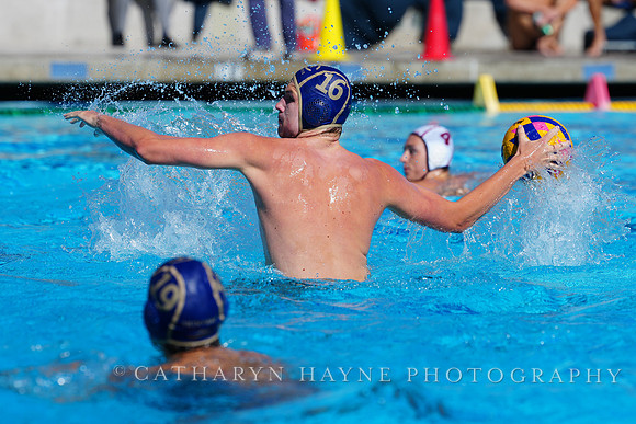 JT Doughty