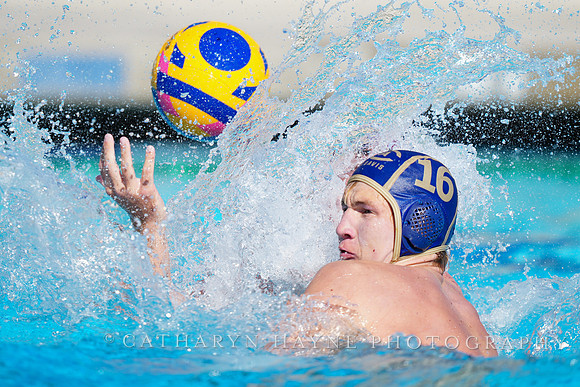 JT Doughty