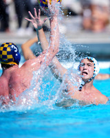 USAWP NL: NorCal vs CCU