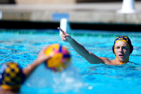USAWP NL: NorCal vs CCU