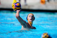 2026.04.18 USAWPNL CCU vs NorCal
