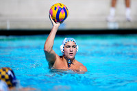 USAWP NL: NorCal vs CCU