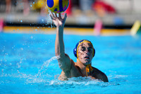 USAWP NL: NorCal vs CCU