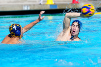 USAWP NL: NorCal vs CCU