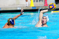 USAWP NL: NorCal vs CCU