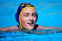 Braden Hassett