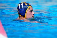 Griffin Maclear