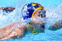 Mason Tunney