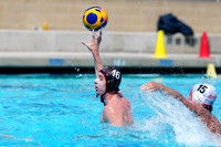 2026.04.18 USAWPNL Diablo vs SF
