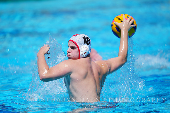 Dillon Bouch