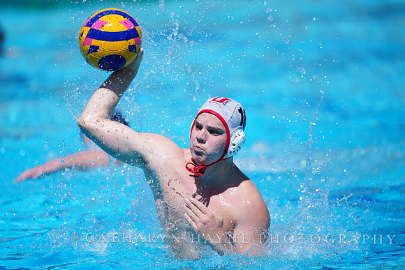 Dillon Bouch