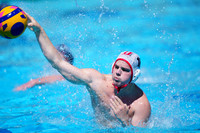 Dillon Bouch