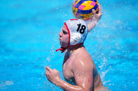 Dillon Bouch