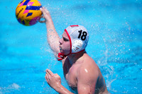 Dillon Bouch