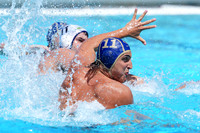 2026.04.16 USAWP NL Big Valley vs Aggies
