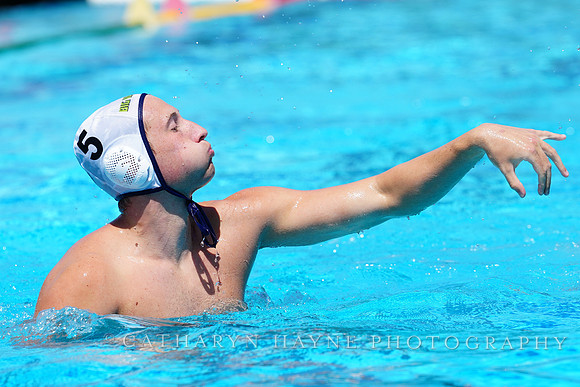 Petar Popovic